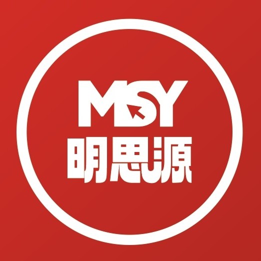 明思源室内设计